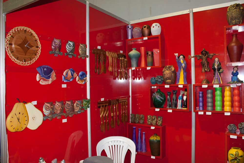 79x45 - tecnica mixta